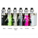 Eleaf iStick Pico 21700 100W Ello アトマイザー TC 4000mAhバッテリーキット